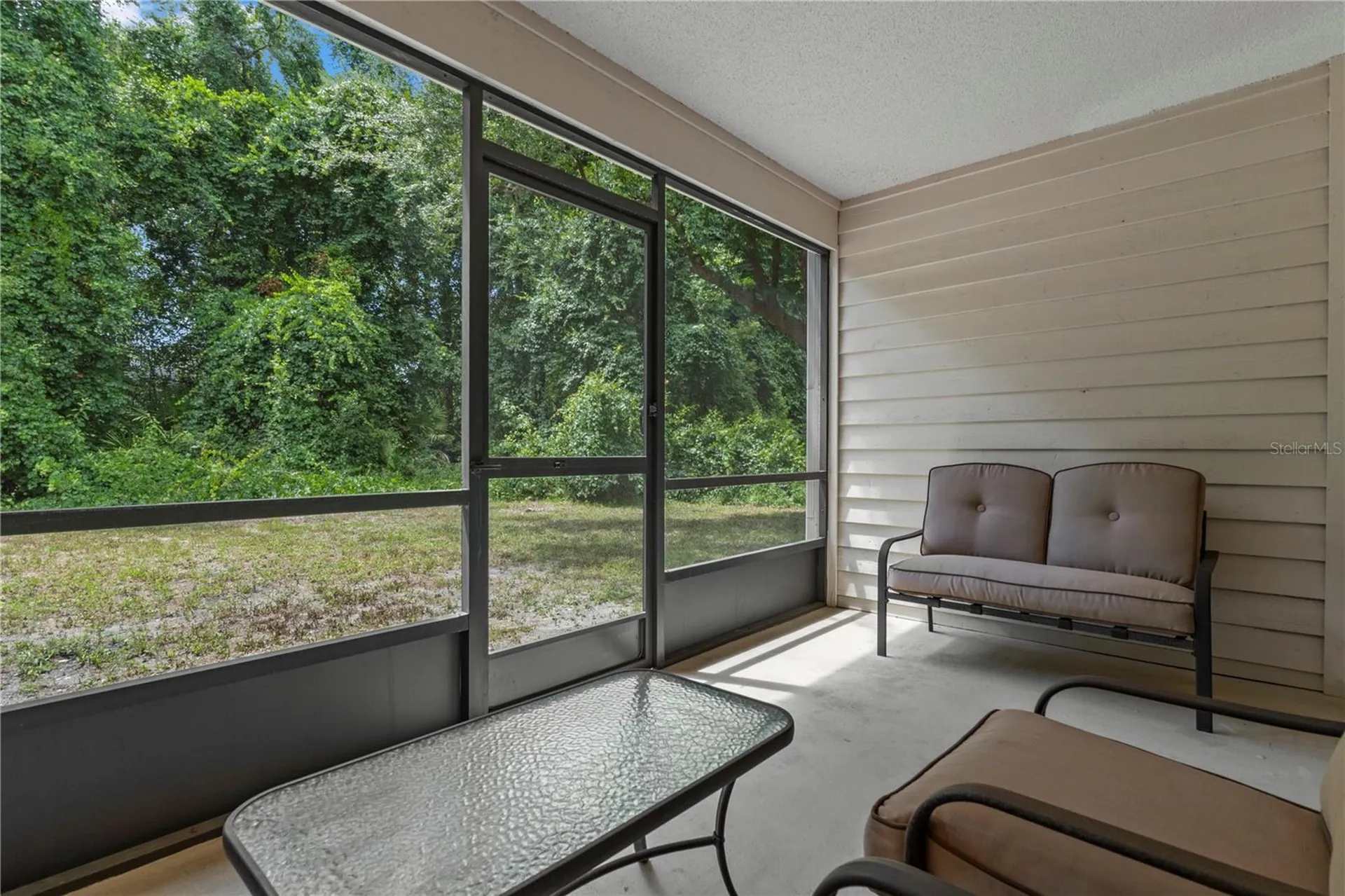 10 Sycamore Court S Homosassa FL 34446