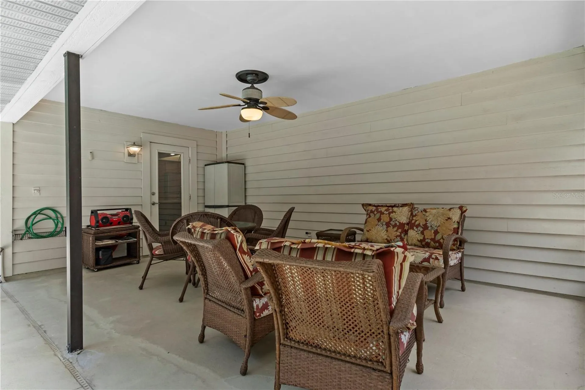 10 Sycamore Court S Homosassa FL 34446