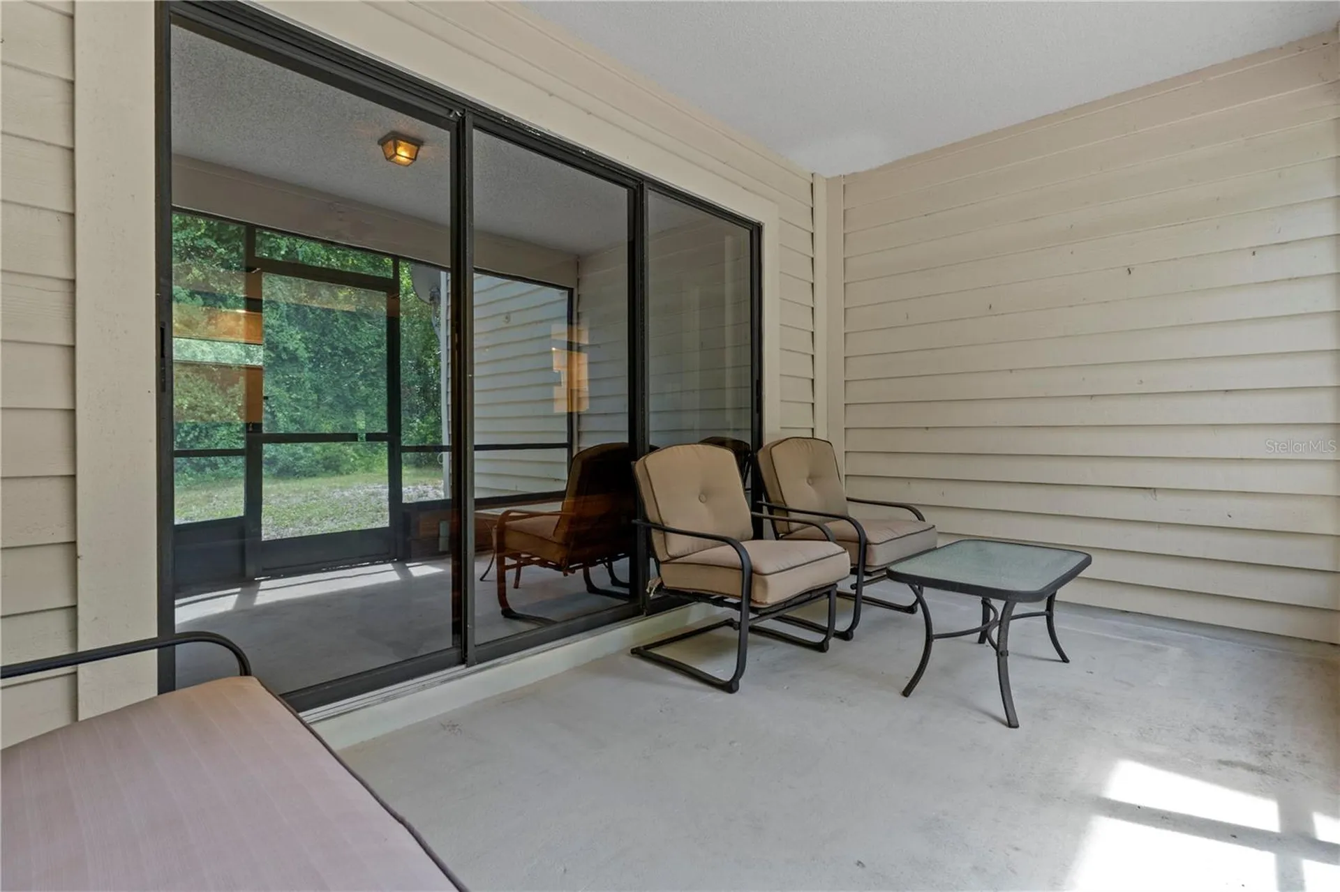 10 Sycamore Court S Homosassa FL 34446