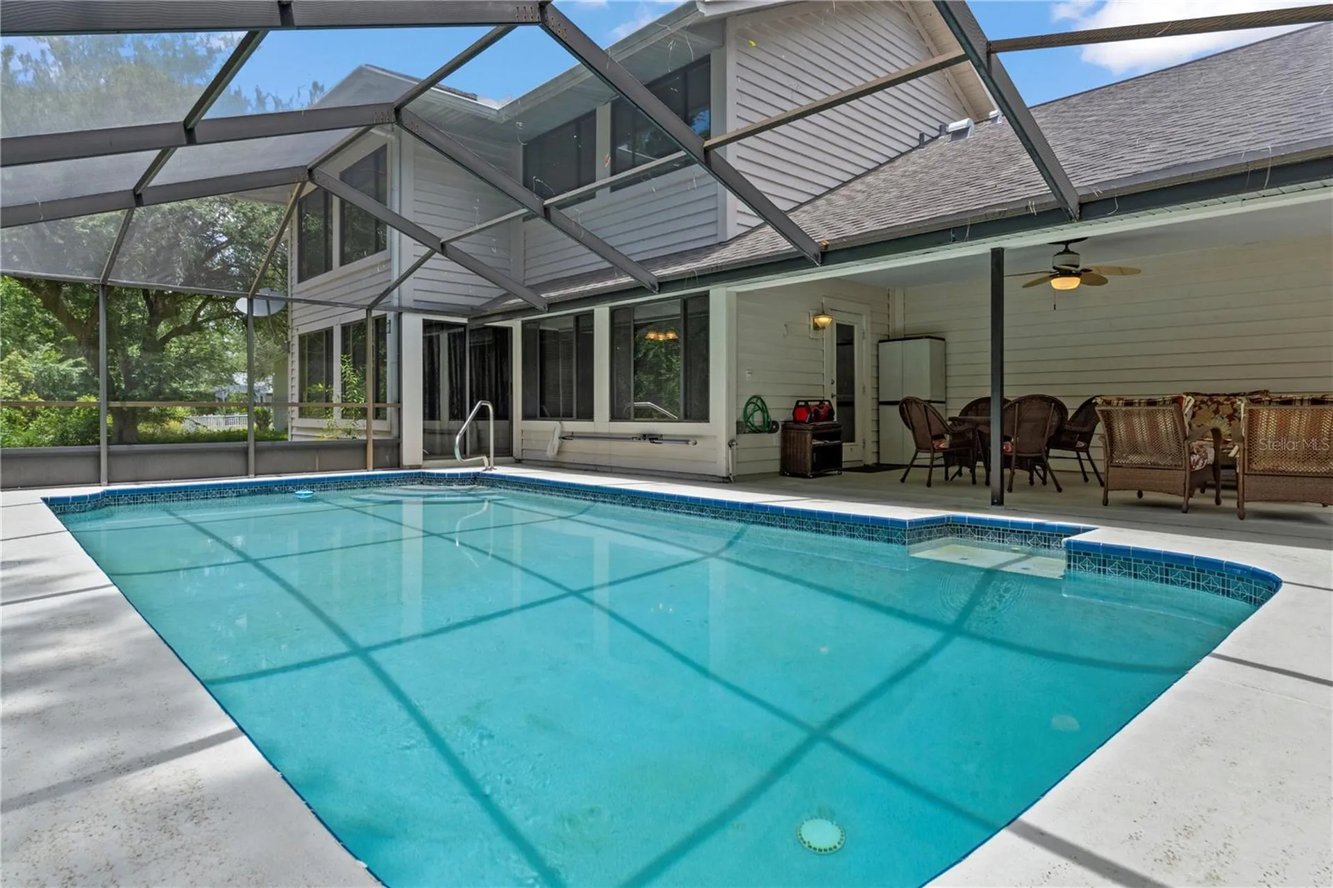 10 Sycamore Court S Homosassa FL 34446