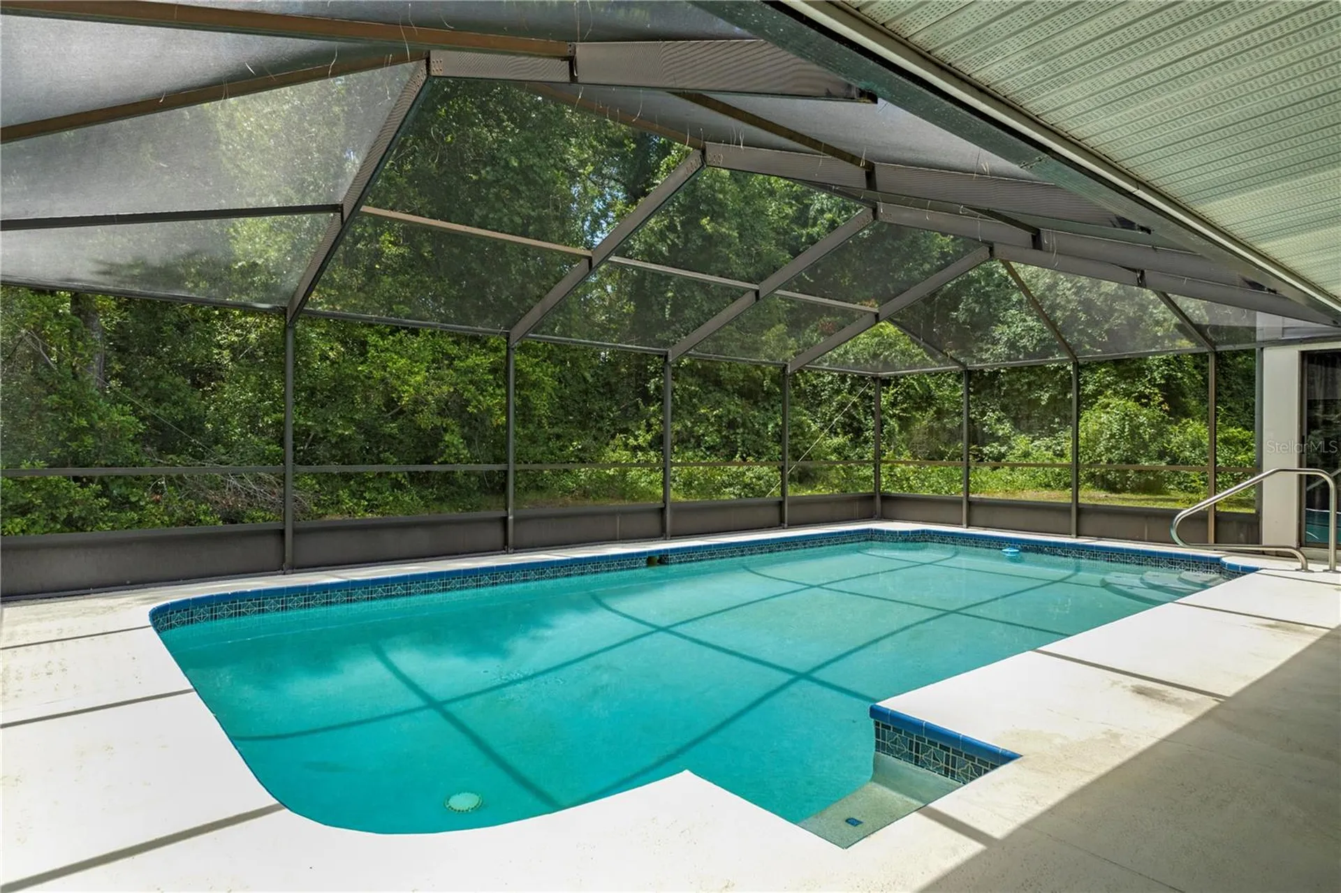 10 Sycamore Court S Homosassa FL 34446