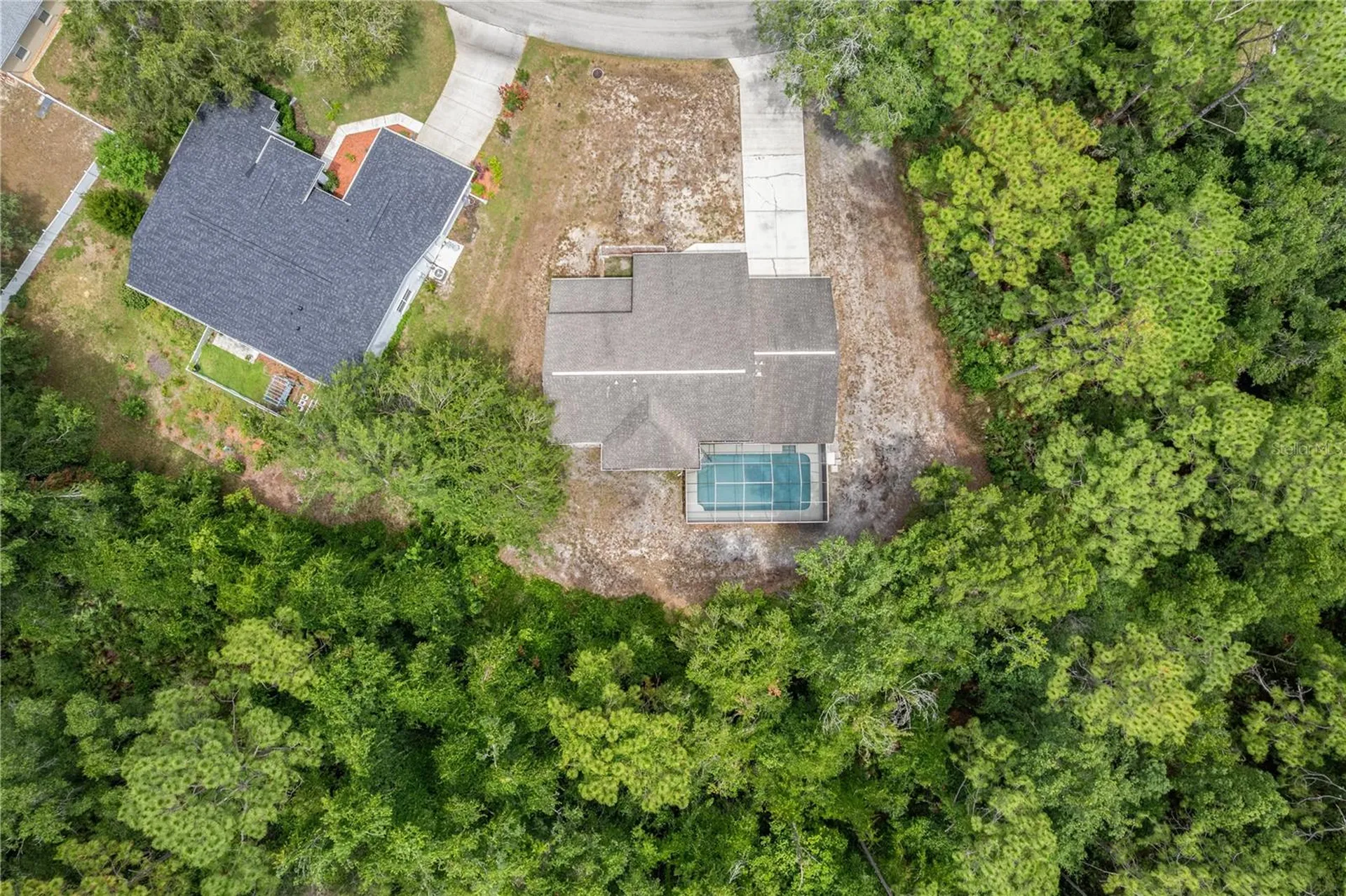 10 Sycamore Court S Homosassa FL 34446
