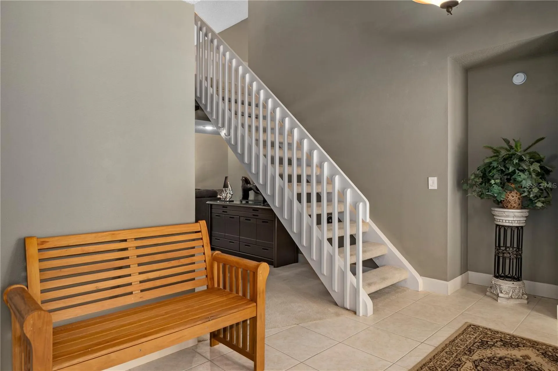 10 Sycamore Court S Homosassa FL 34446