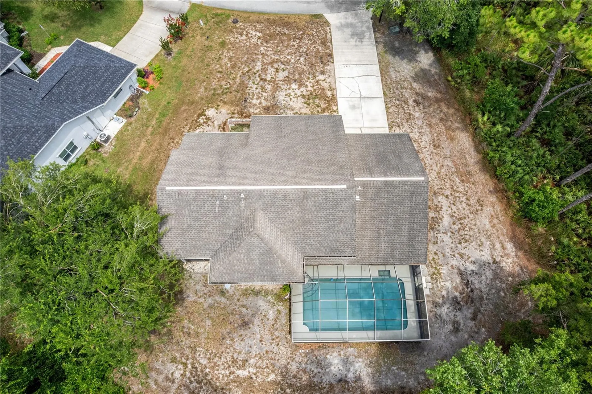 10 Sycamore Court S Homosassa FL 34446