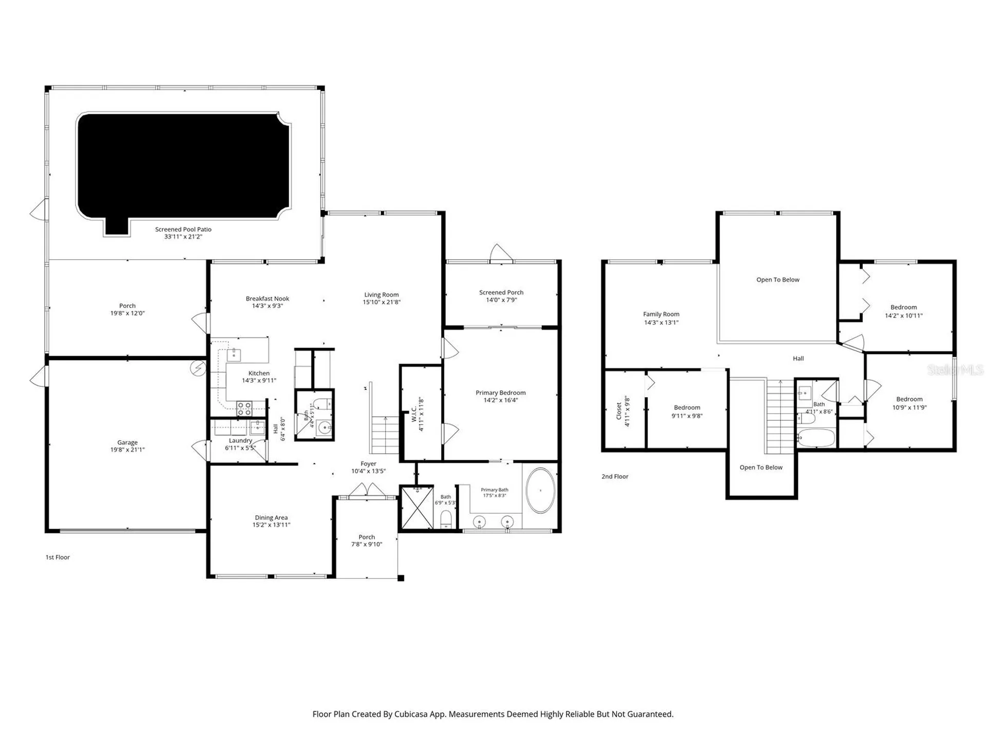 10 Sycamore Court S Homosassa FL 34446