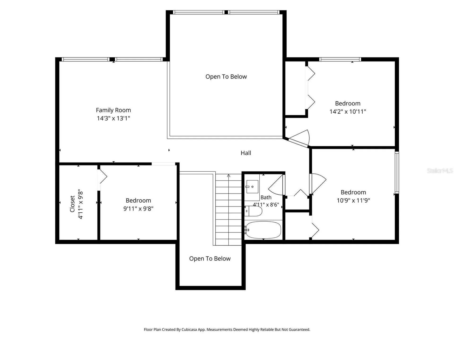 10 Sycamore Court S Homosassa FL 34446