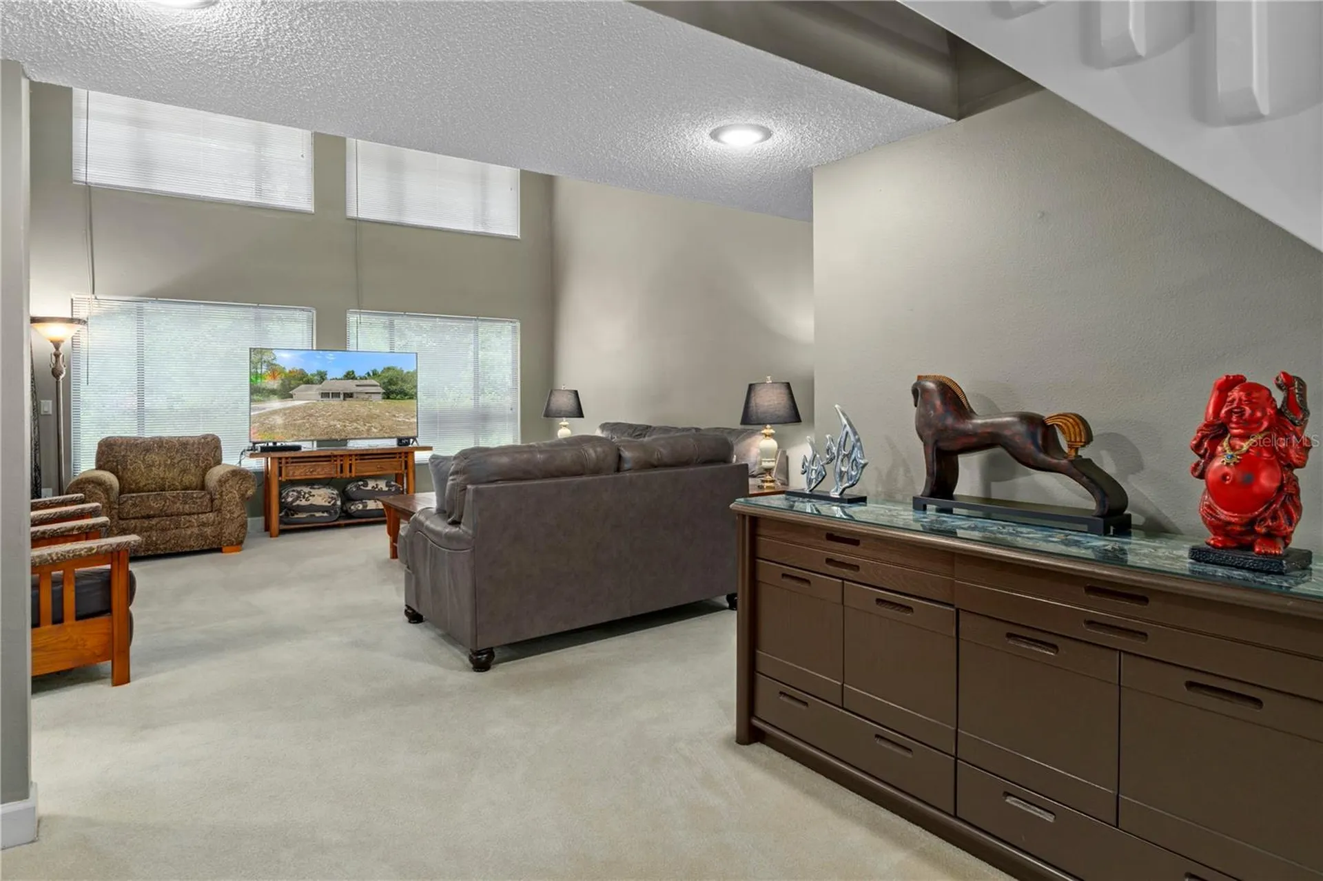 10 Sycamore Court S Homosassa FL 34446