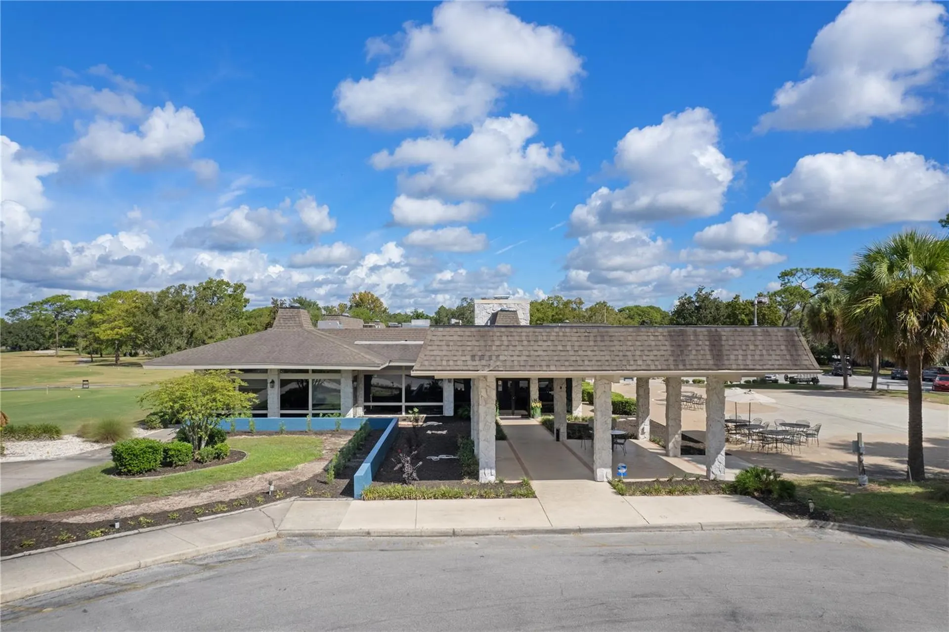 10 Sycamore Court S Homosassa FL 34446