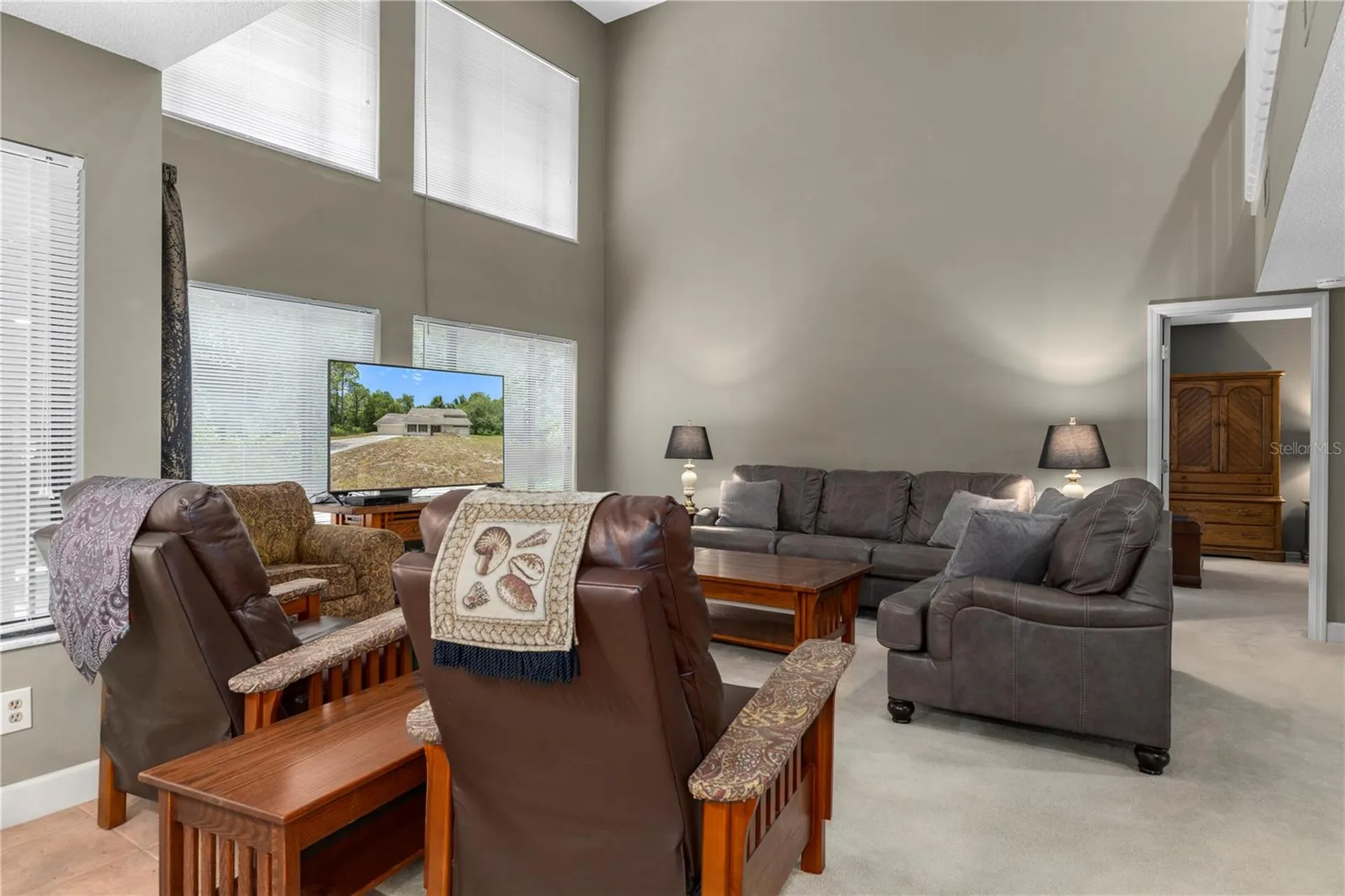10 Sycamore Court S Homosassa FL 34446