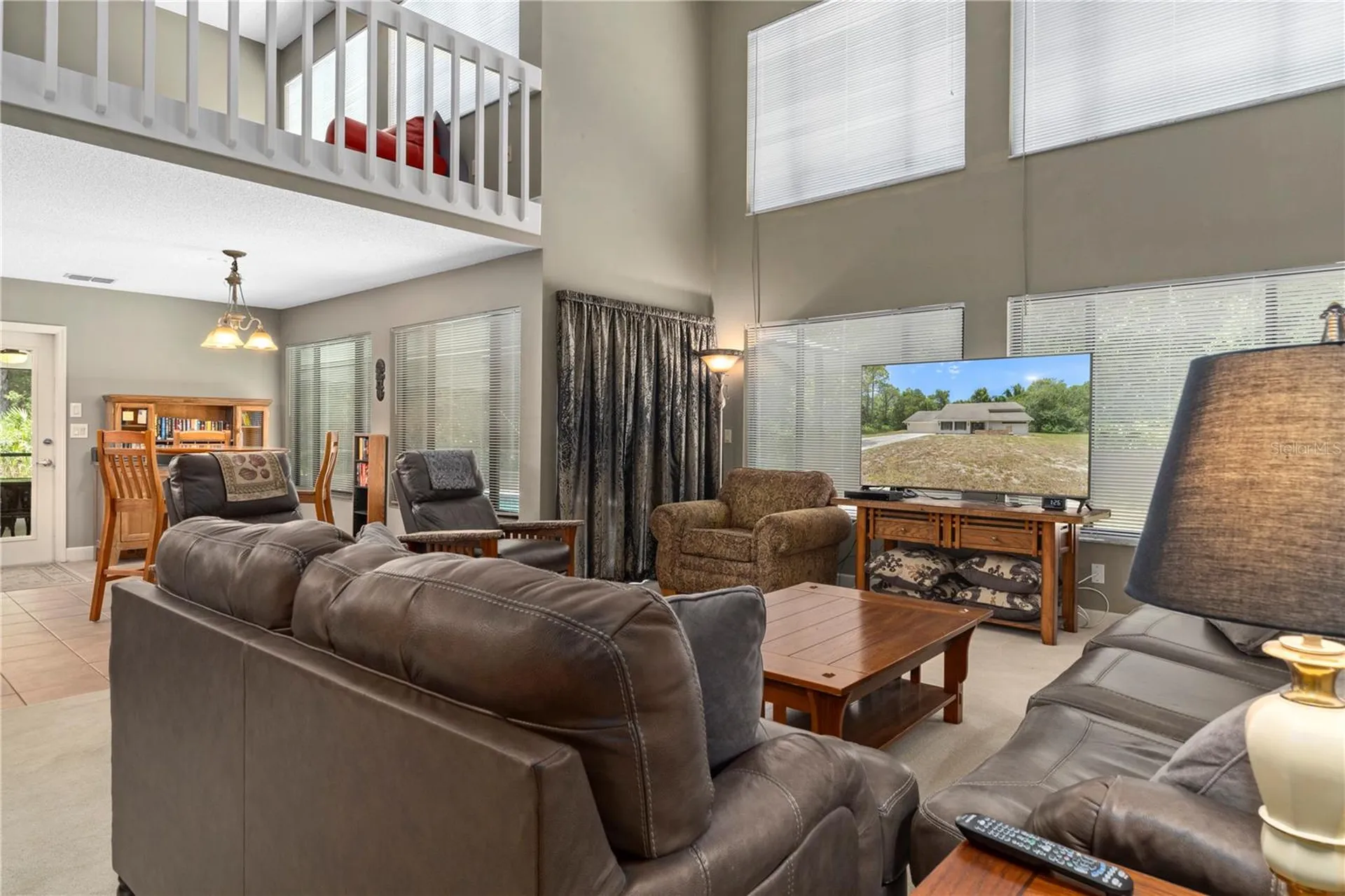 10 Sycamore Court S Homosassa FL 34446