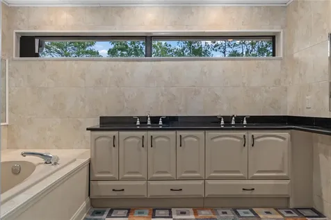 10 Sycamore Court S Homosassa FL 34446