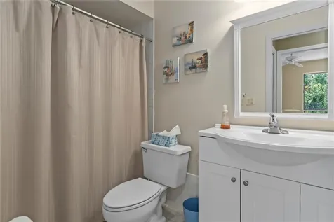 10 Sycamore Court S Homosassa FL 34446