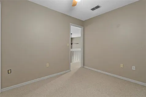 10 Sycamore Court S Homosassa FL 34446
