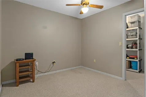 10 Sycamore Court S Homosassa FL 34446