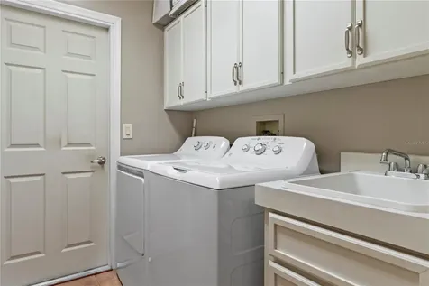 10 Sycamore Court S Homosassa FL 34446
