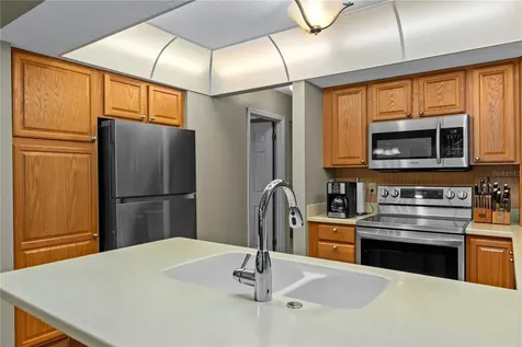 10 Sycamore Court S Homosassa FL 34446