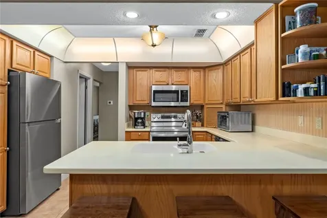 10 Sycamore Court S Homosassa FL 34446