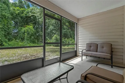 10 Sycamore Court S Homosassa FL 34446