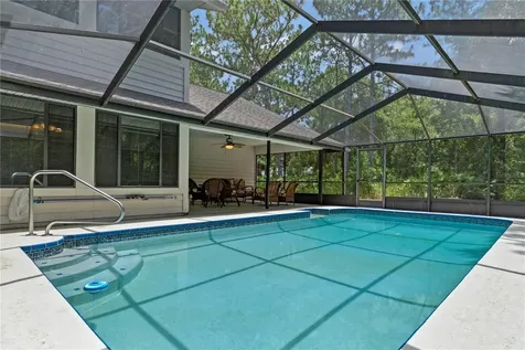 10 Sycamore Court S Homosassa FL 34446