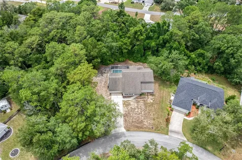 10 Sycamore Court S Homosassa FL 34446