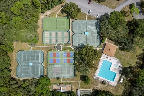 10 Sycamore Court S Homosassa FL 34446