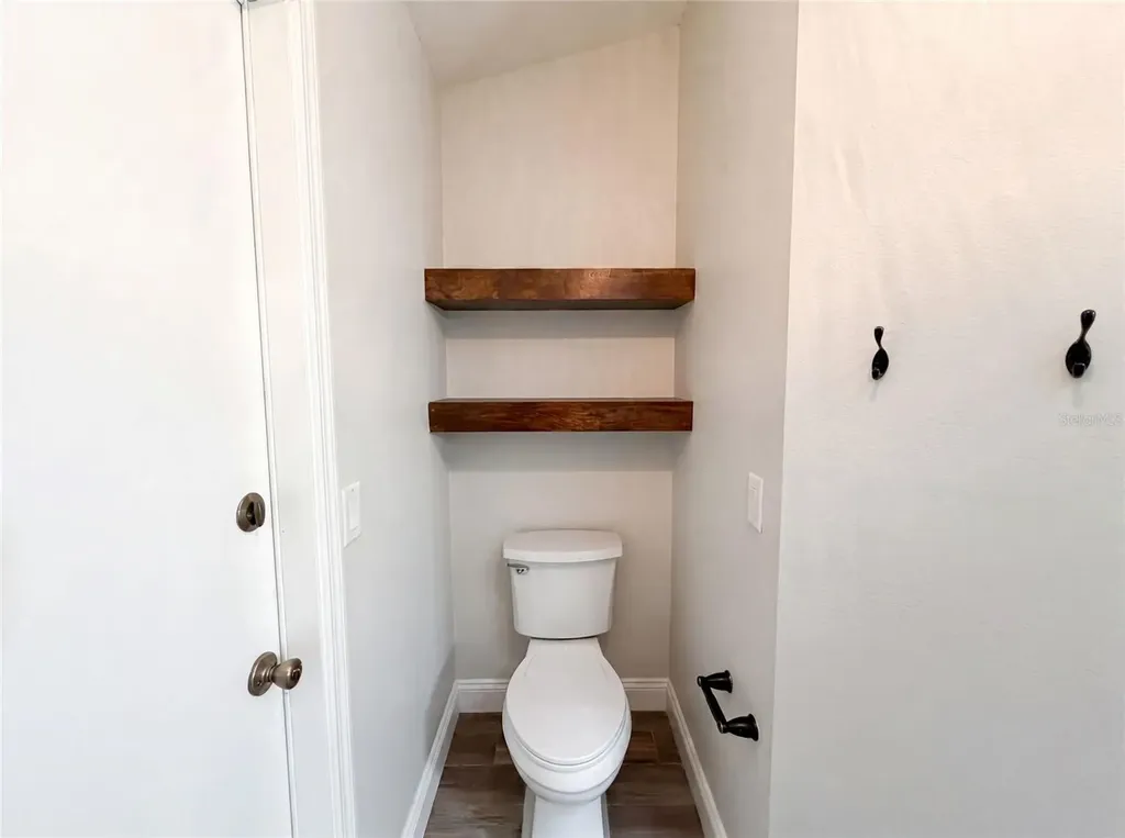 546 Penns Neck Drive Deland FL 32724