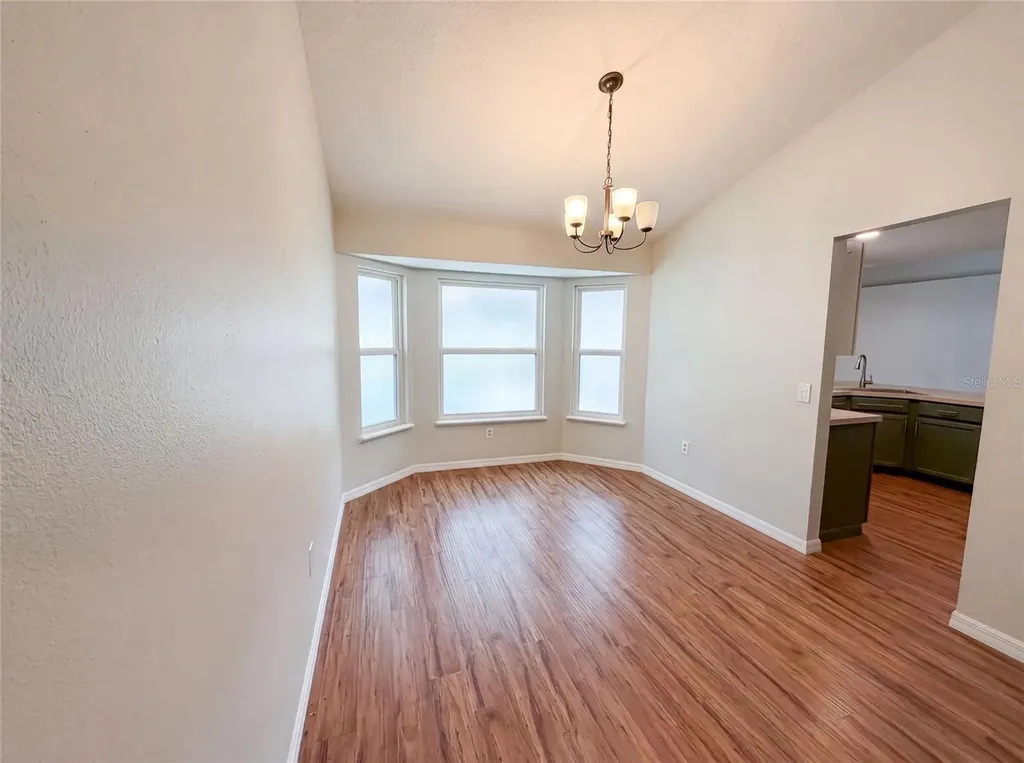 546 Penns Neck Drive Deland FL 32724