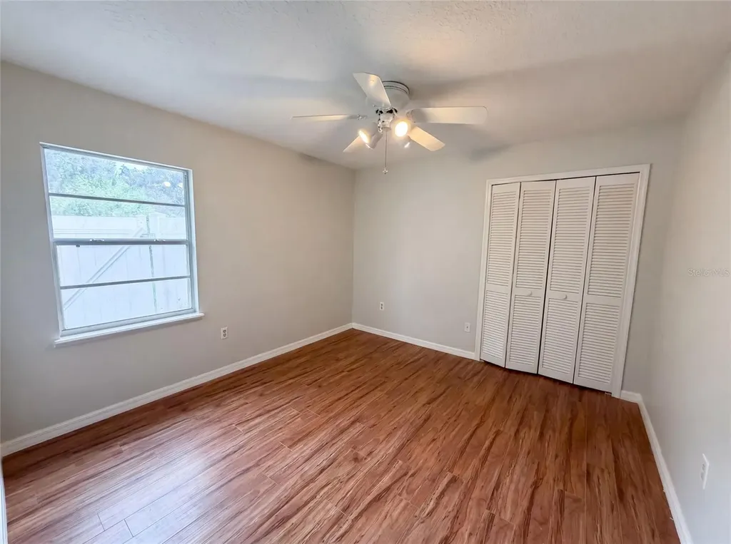 546 Penns Neck Drive Deland FL 32724