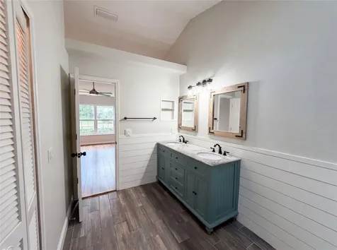 546 Penns Neck Drive Deland FL 32724