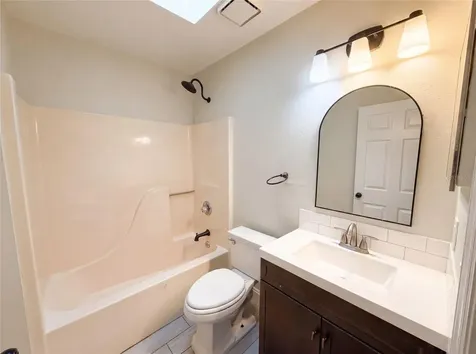 546 Penns Neck Drive Deland FL 32724