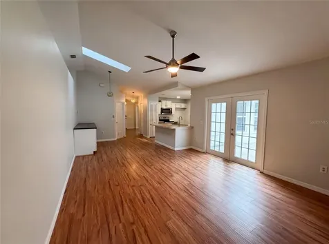 546 Penns Neck Drive Deland FL 32724