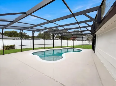 546 Penns Neck Drive Deland FL 32724
