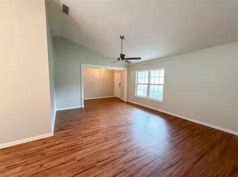 546 Penns Neck Drive Deland FL 32724
