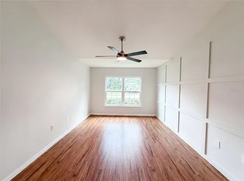 546 Penns Neck Drive Deland FL 32724
