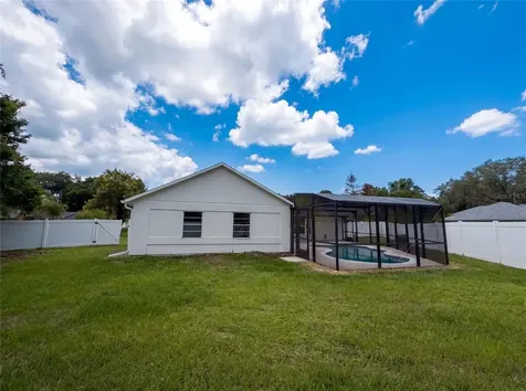 546 Penns Neck Drive Deland FL 32724