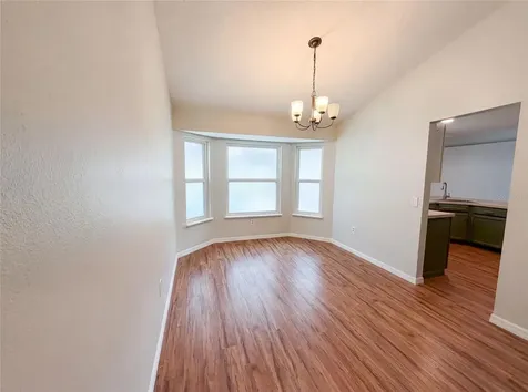 546 Penns Neck Drive Deland FL 32724