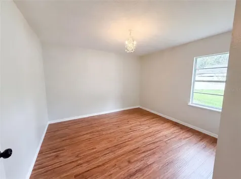 546 Penns Neck Drive Deland FL 32724