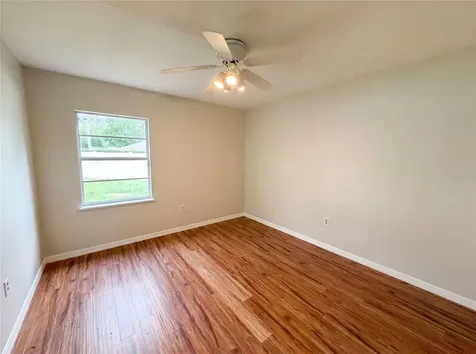 546 Penns Neck Drive Deland FL 32724