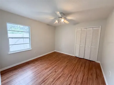 546 Penns Neck Drive Deland FL 32724