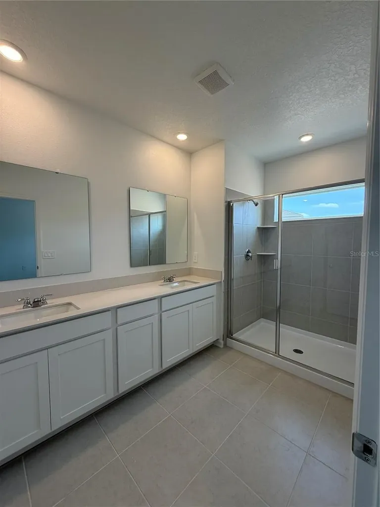 2945 Prosperity Way Clermont FL 34714
