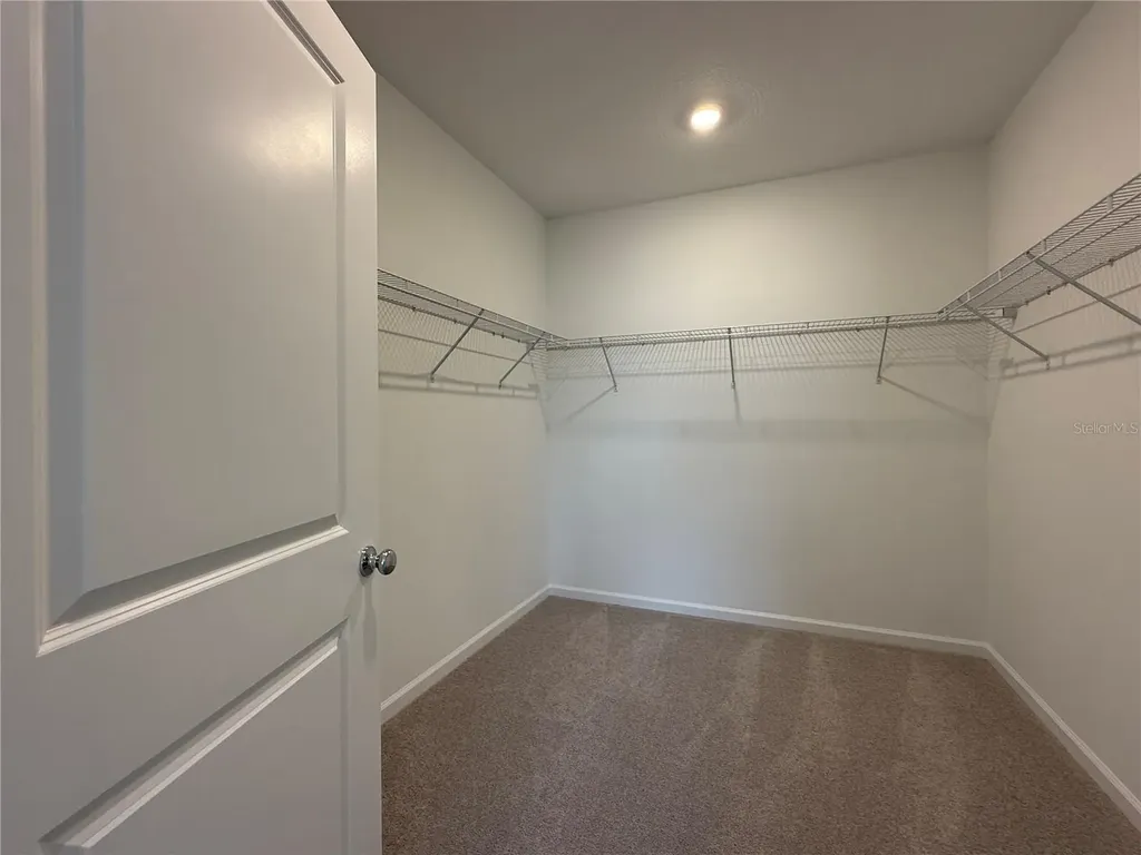 2945 Prosperity Way Clermont FL 34714