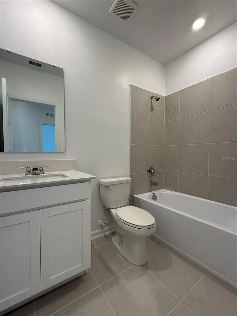 2945 Prosperity Way Clermont FL 34714