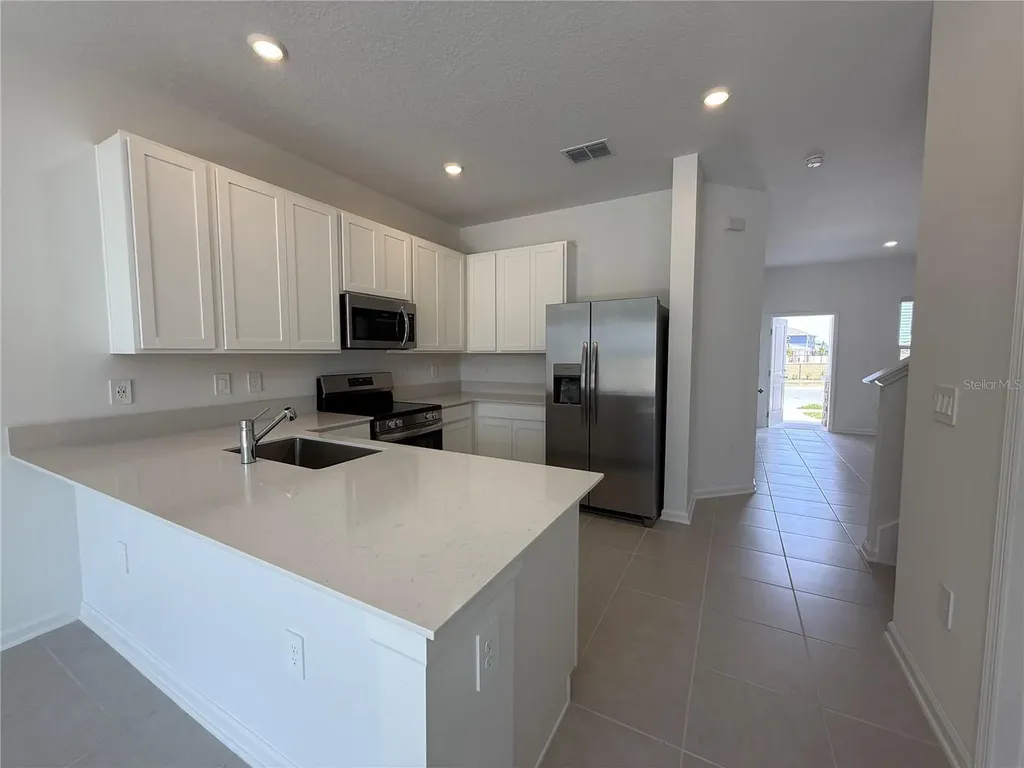 2945 Prosperity Way Clermont FL 34714