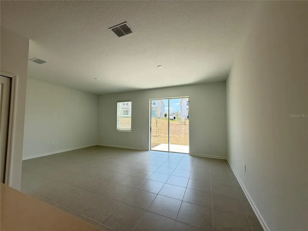 2945 Prosperity Way Clermont FL 34714