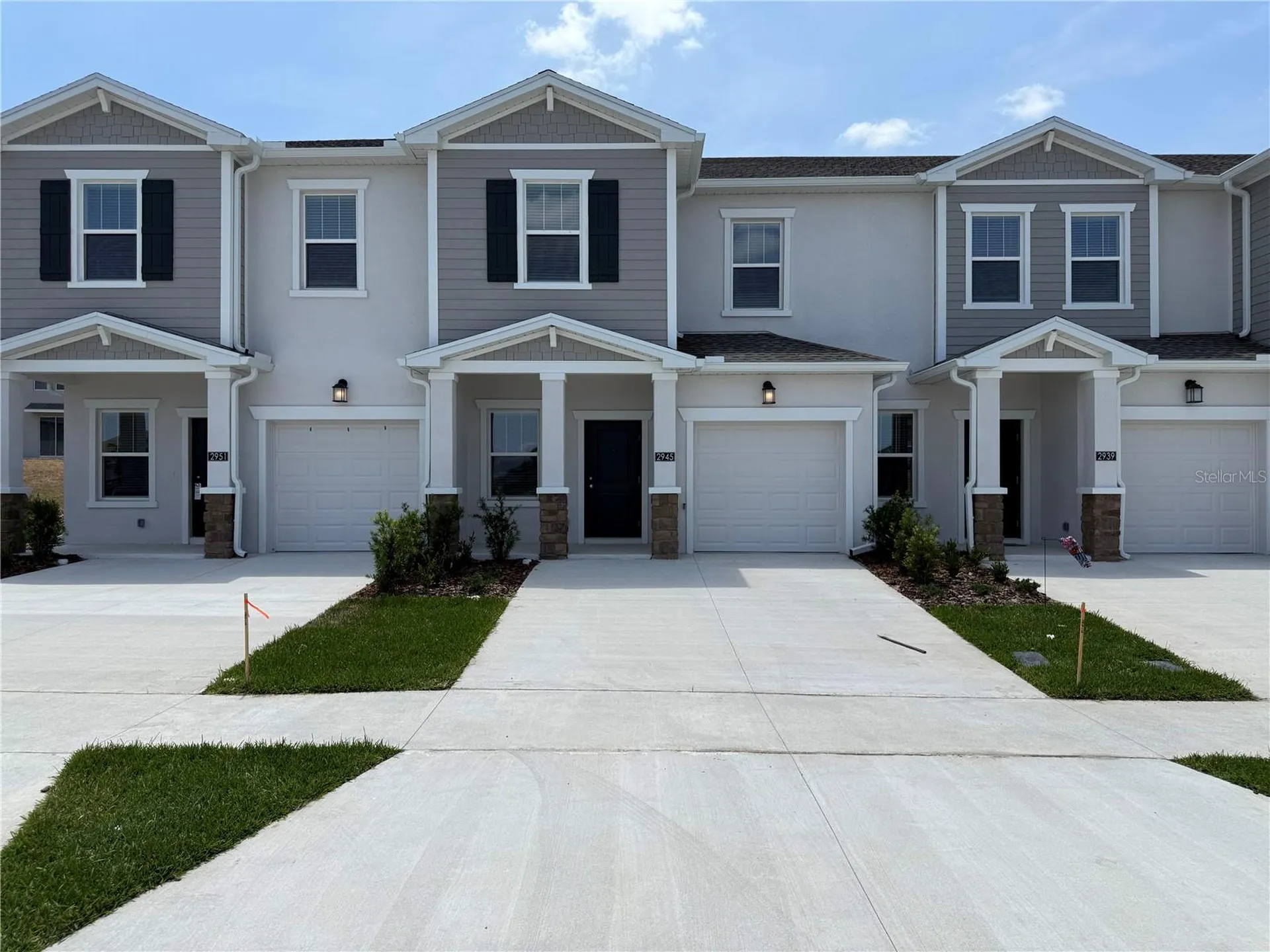2945 Prosperity Way Clermont FL 34714