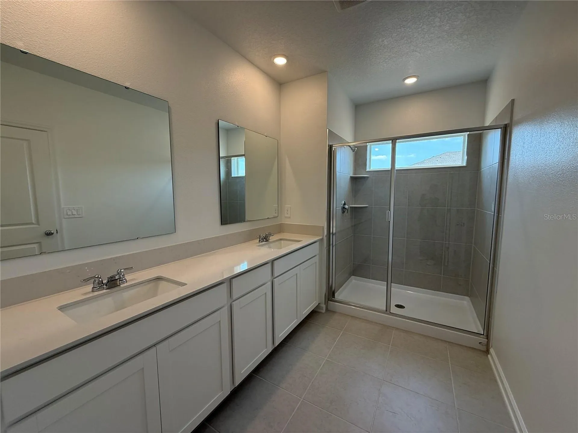 2945 Prosperity Way Clermont FL 34714