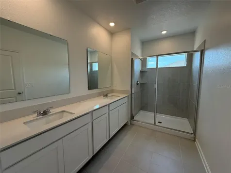 2945 Prosperity Way Clermont FL 34714