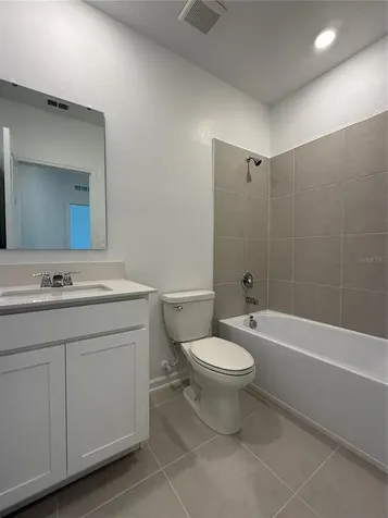 2945 Prosperity Way Clermont FL 34714