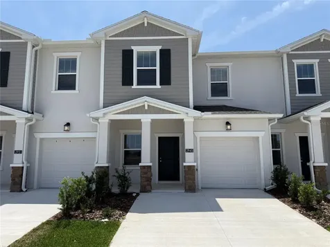 2945 Prosperity Way Clermont FL 34714
