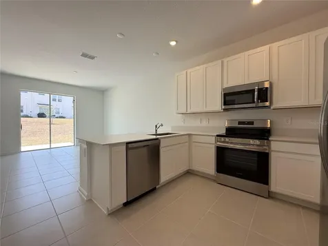 2945 Prosperity Way Clermont FL 34714